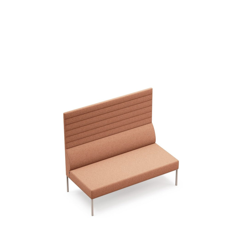 Noda Modular Banquette Seating