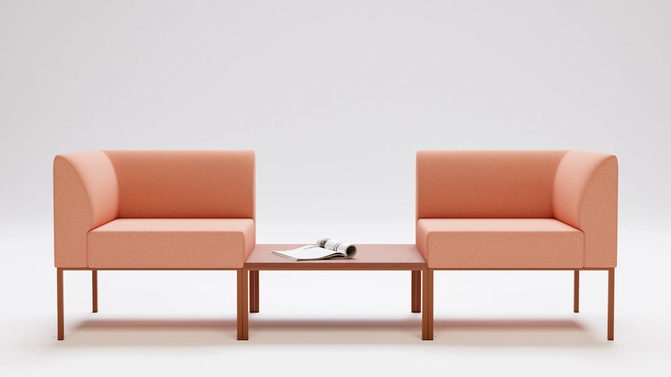 Noda Modular Sofa