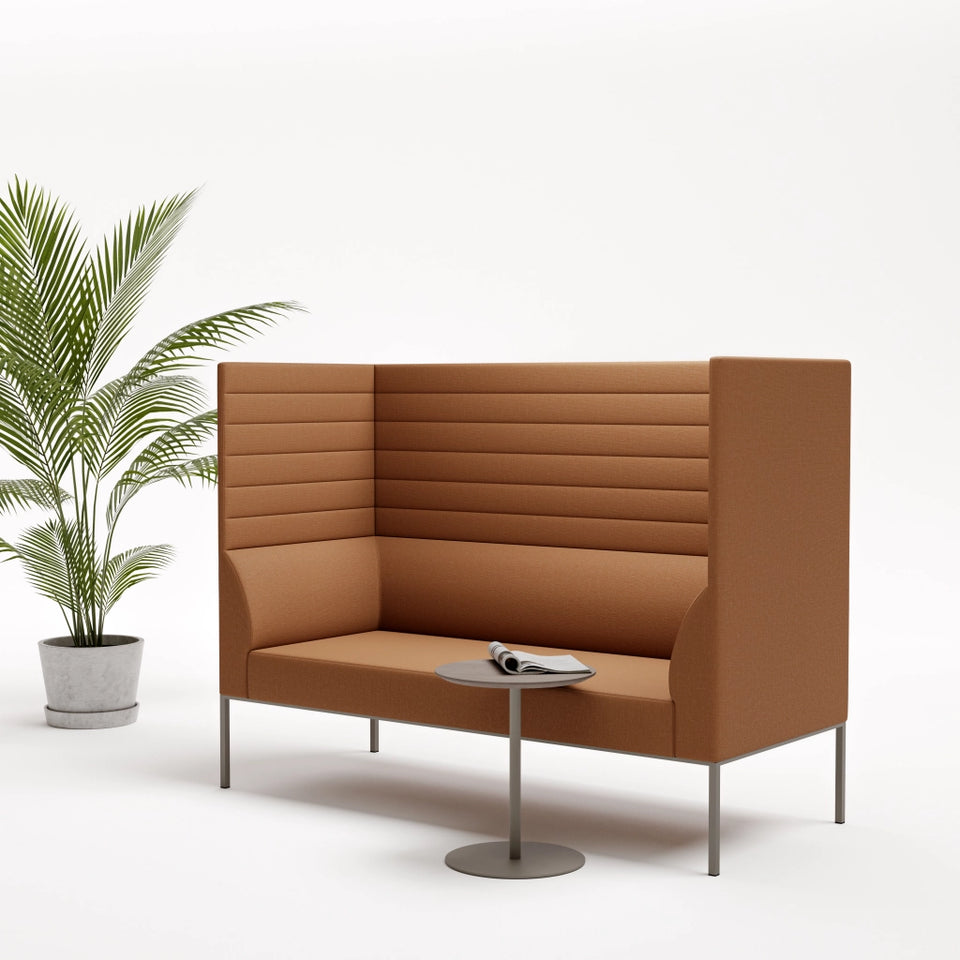 Noda Sofa Plus