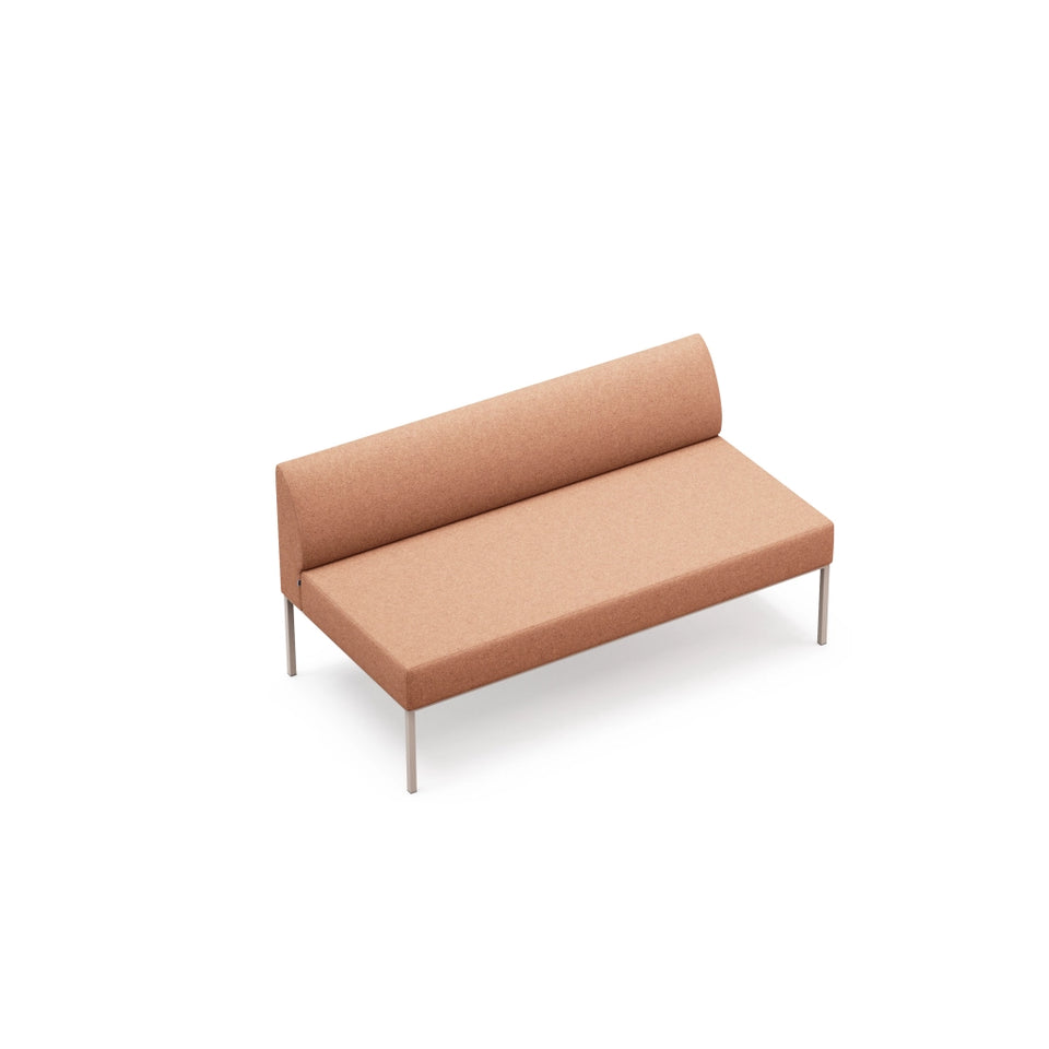 Noda Modular Banquette Seating