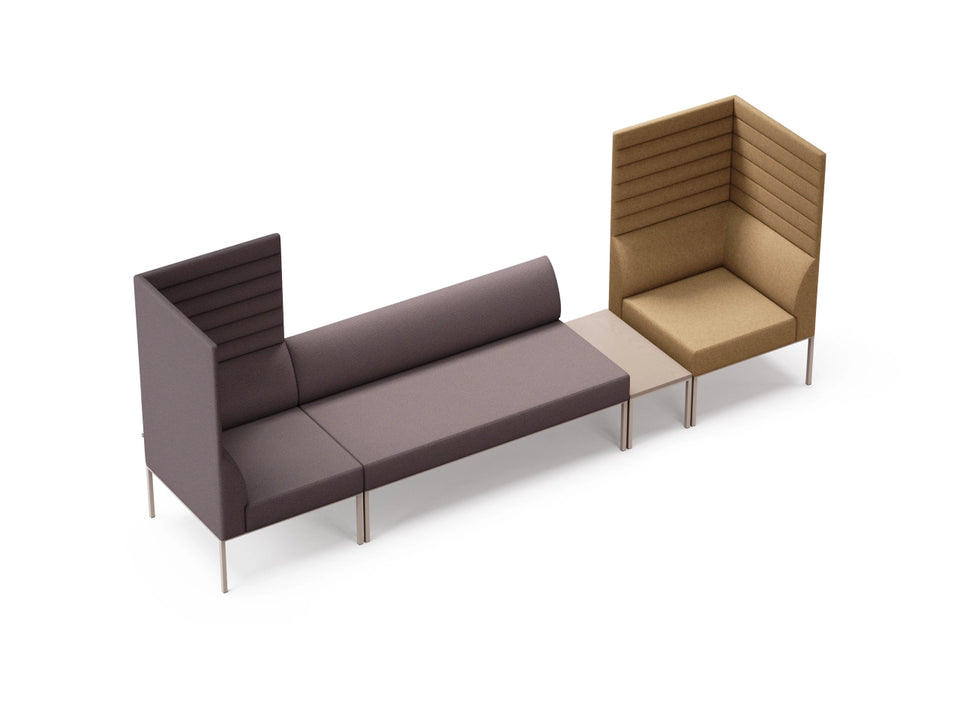 Noda Modular Sofa