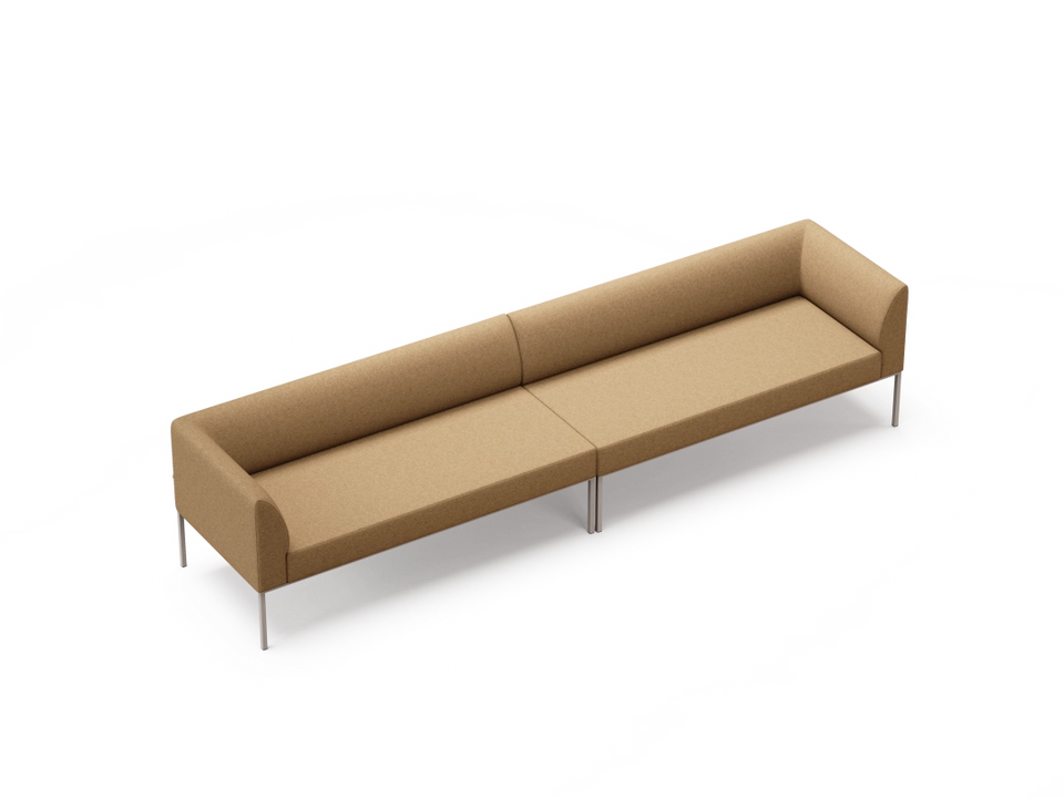 Noda Modular Sofa