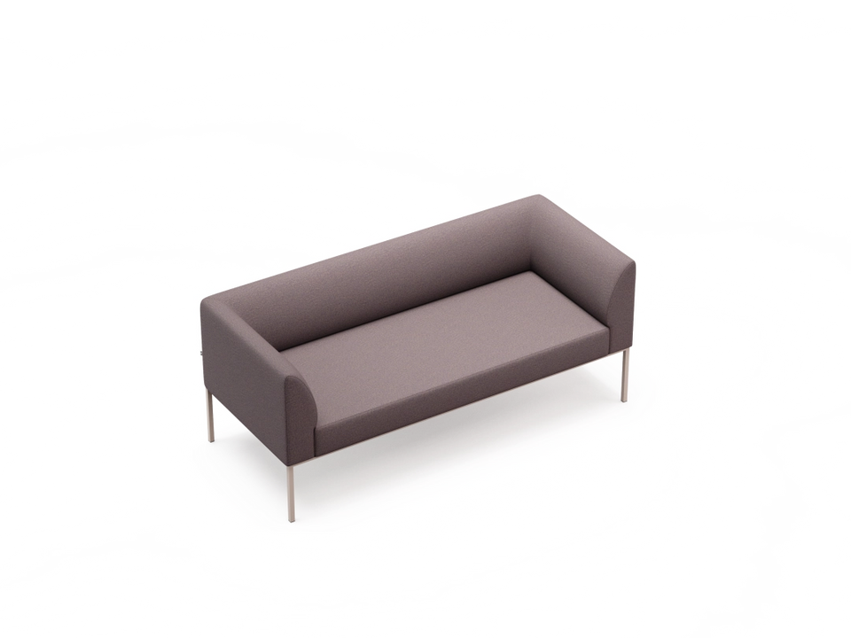 Noda Modular Sofa