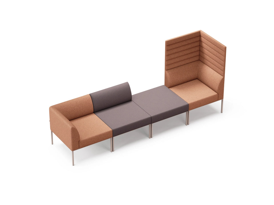 Noda Modular Sofa