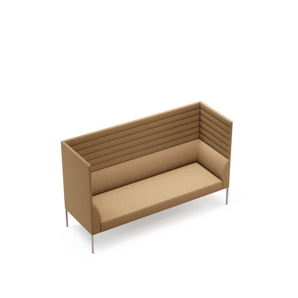 Noda Sofa Plus