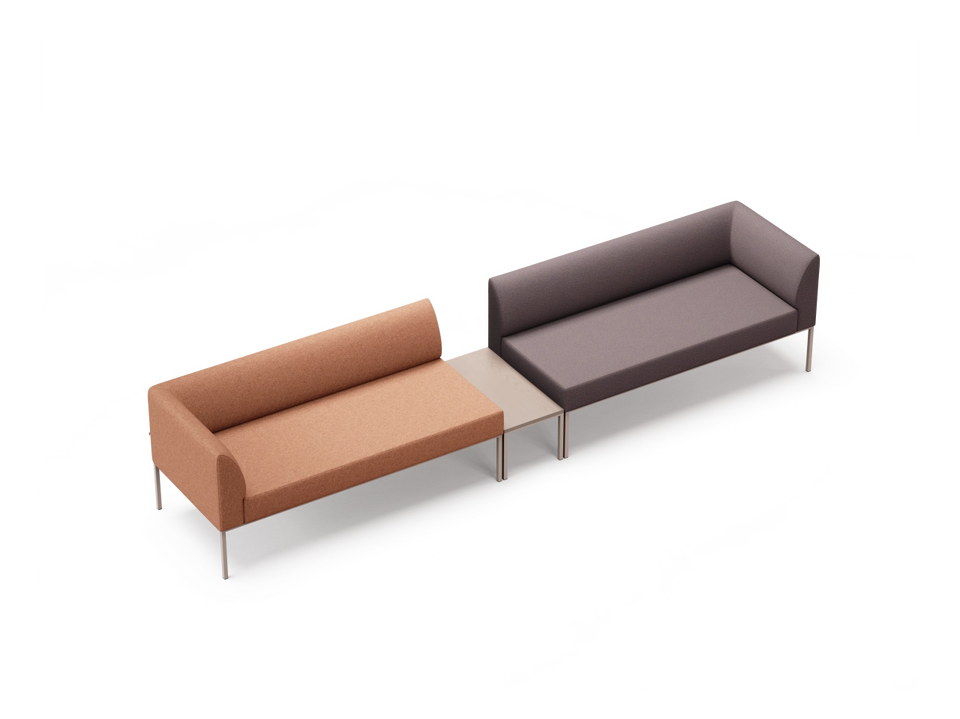 Noda Modular Sofa