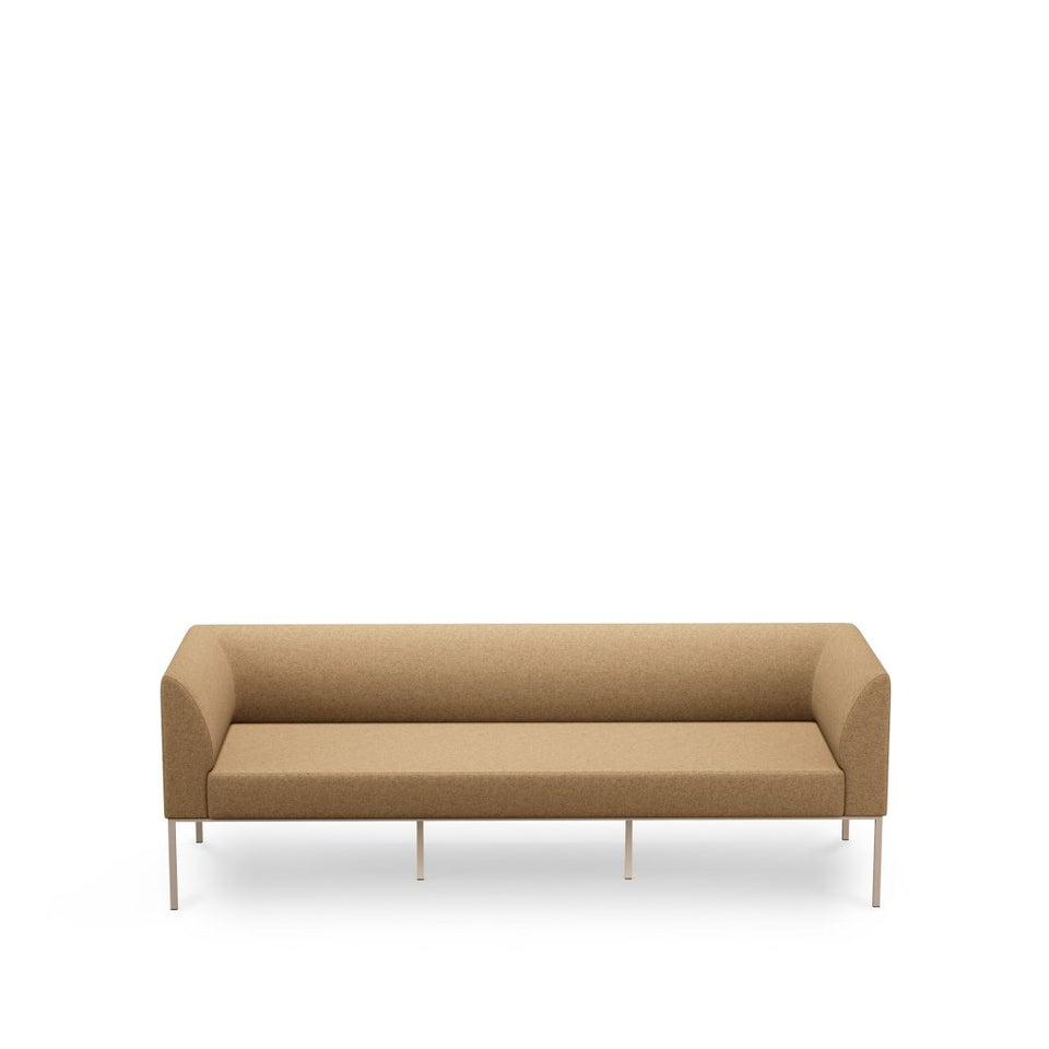 Noda Modular Sofa