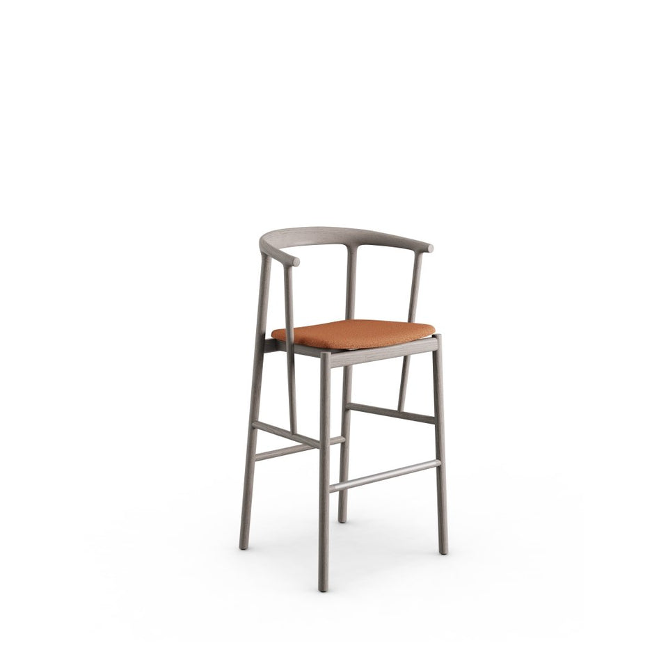 Odin Barstool