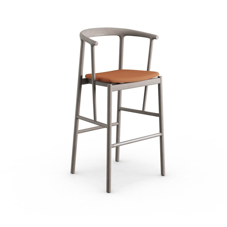 Odin Barstool