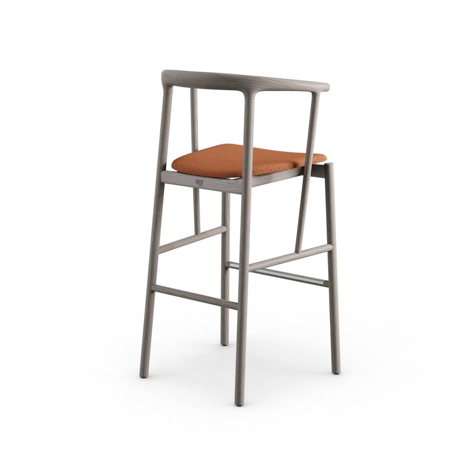 Odin Barstool
