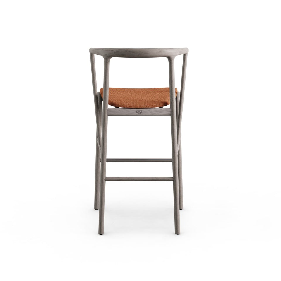 Odin Barstool