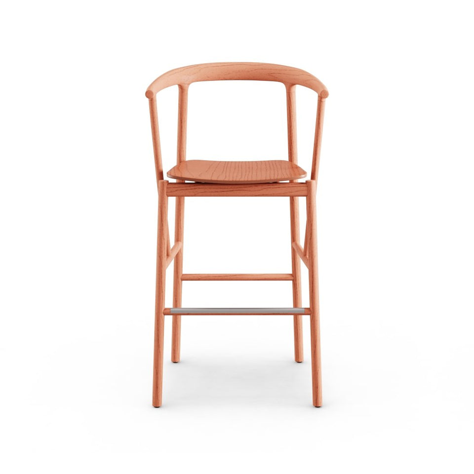 Odin Barstool
