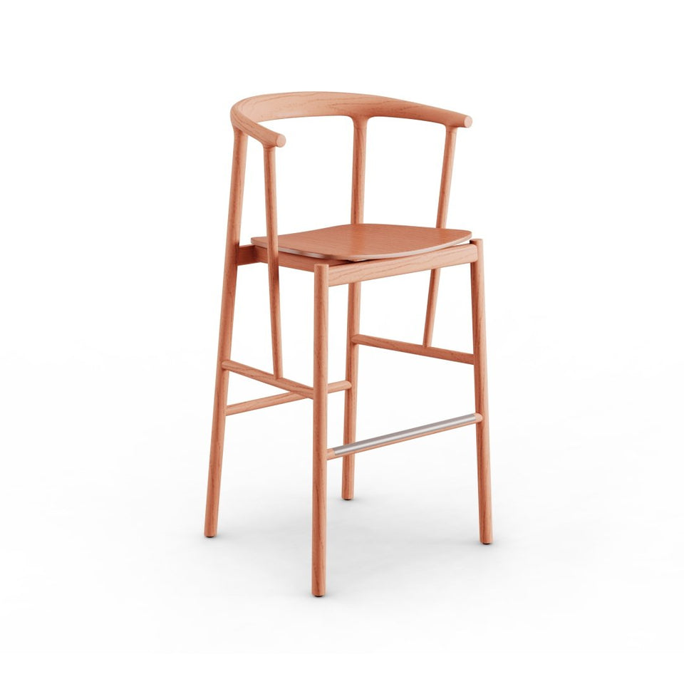 Odin Barstool
