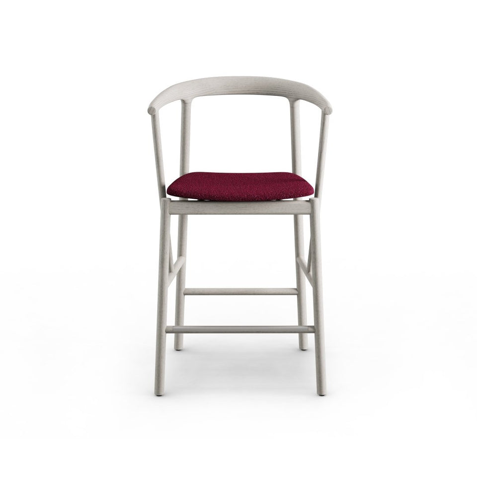 Odin Counter Stool