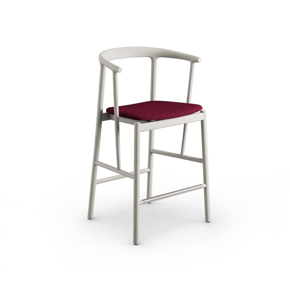 Odin Counter Stool