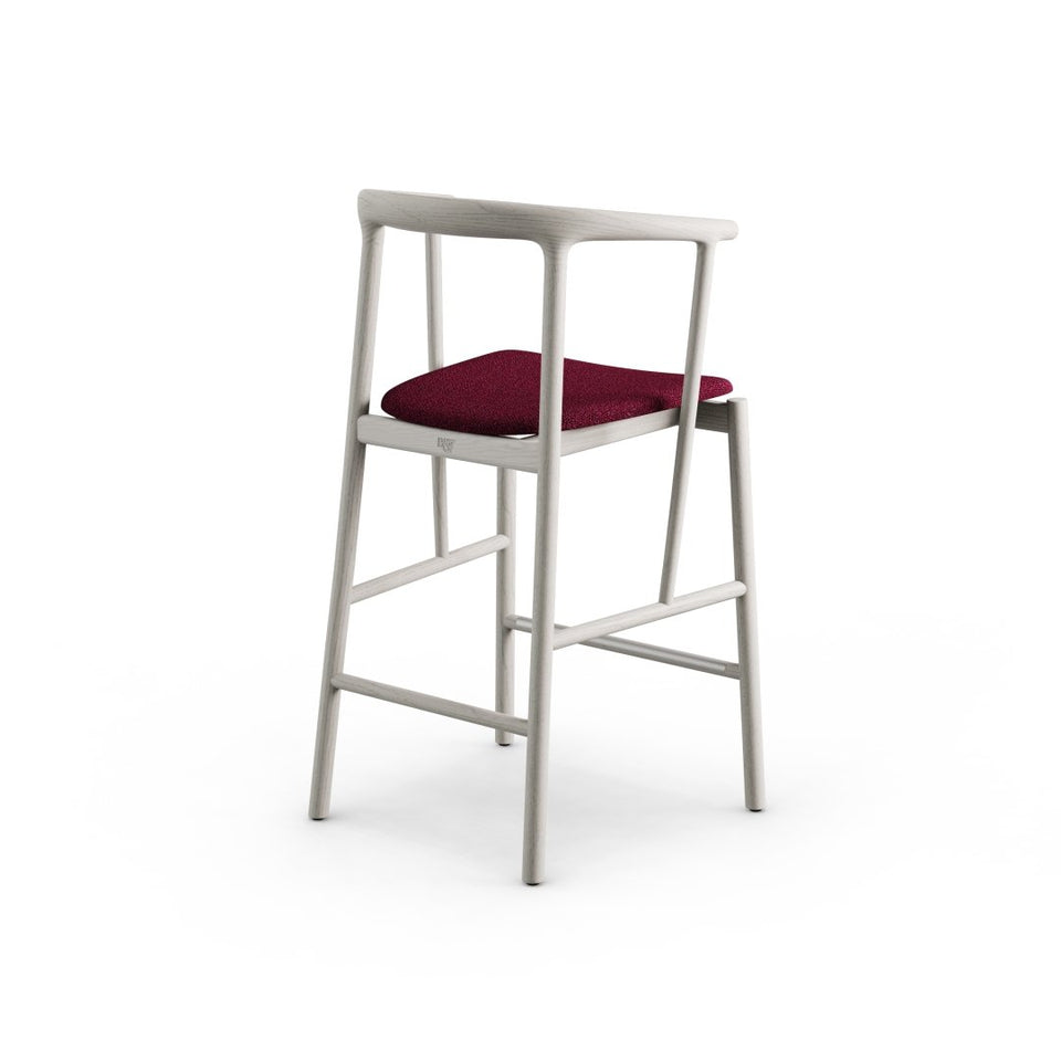 Odin Counter Stool