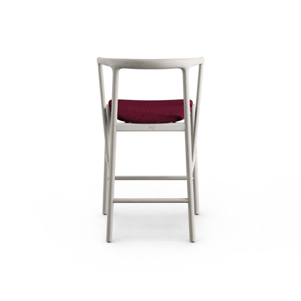 Odin Counter Stool