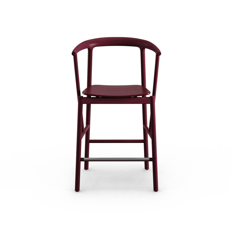 Odin Counter Stool