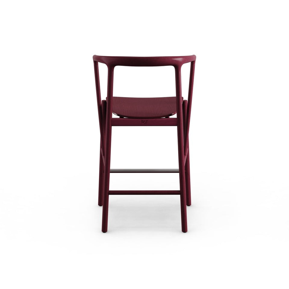 Odin Counter Stool