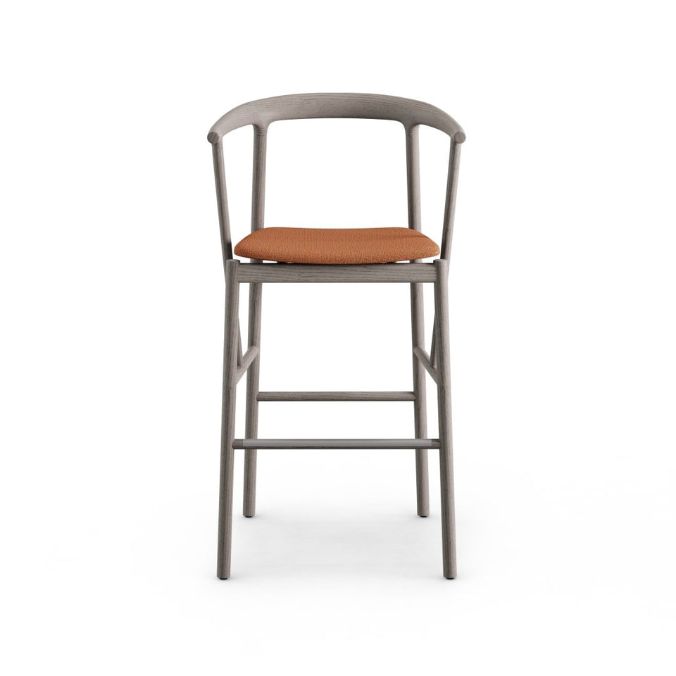 Odin Barstool