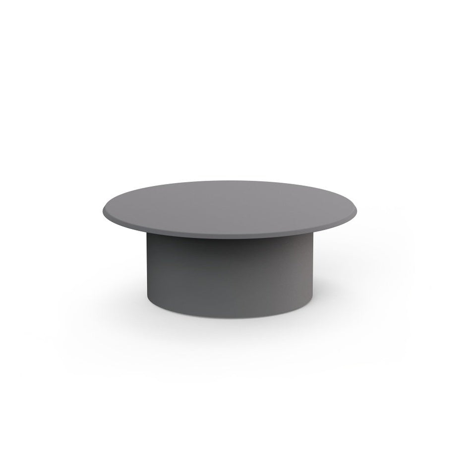 Drage Outdoor Coffee & Side Tables