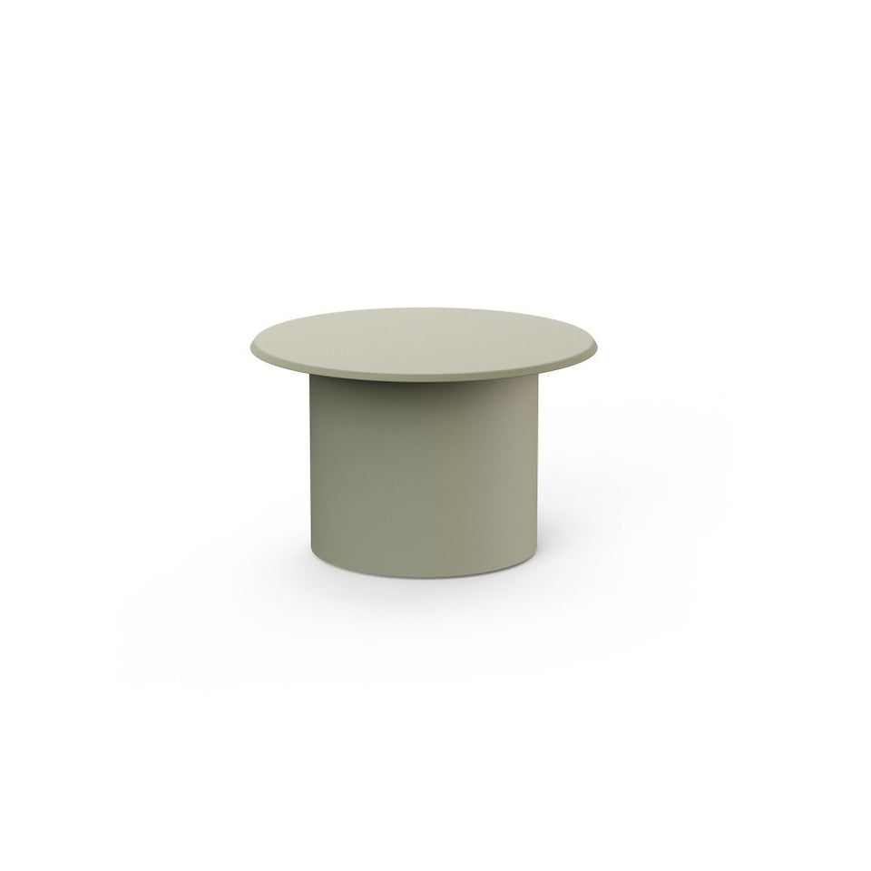 Drage Outdoor Coffee & Side Tables