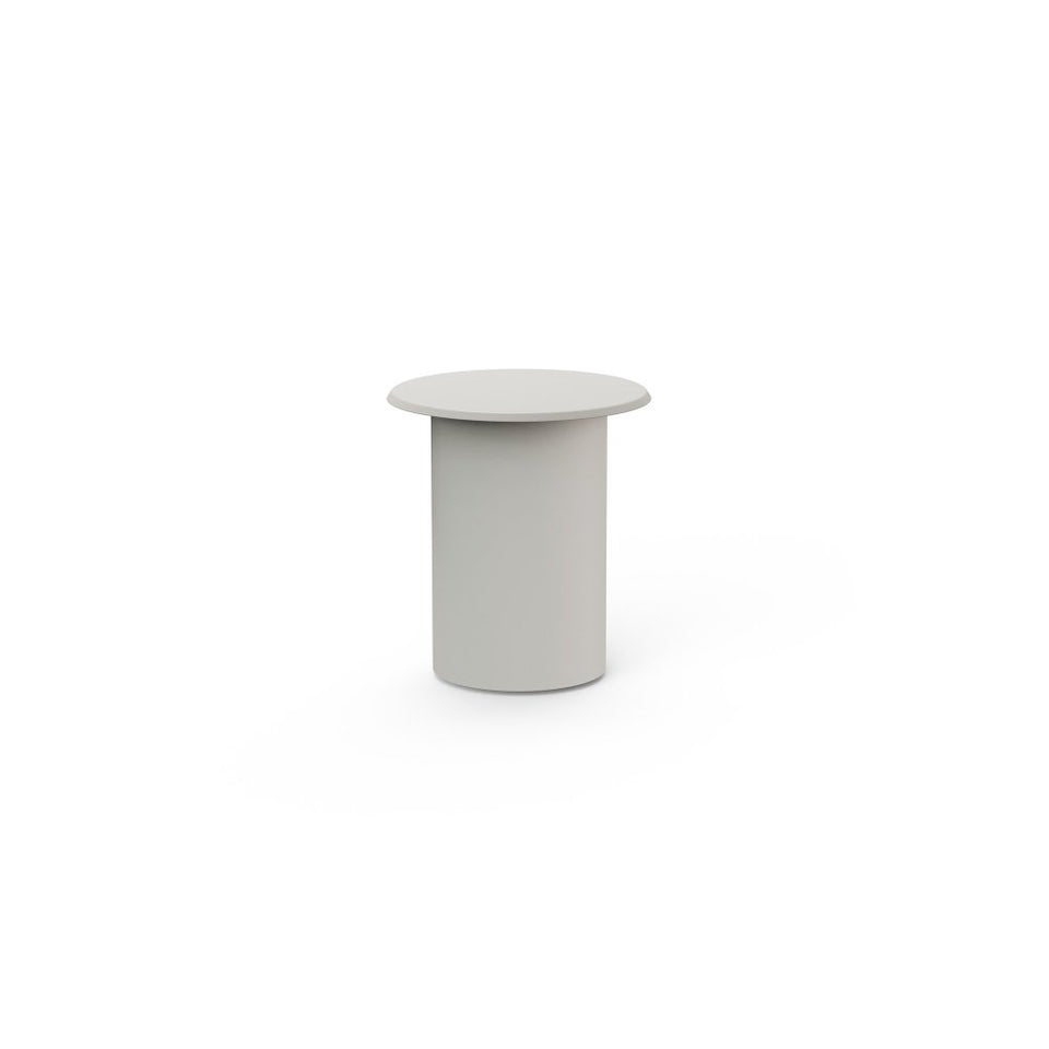 Drage Outdoor Coffee & Side Tables