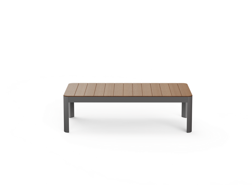 Elusive Outdoor Coffee Table