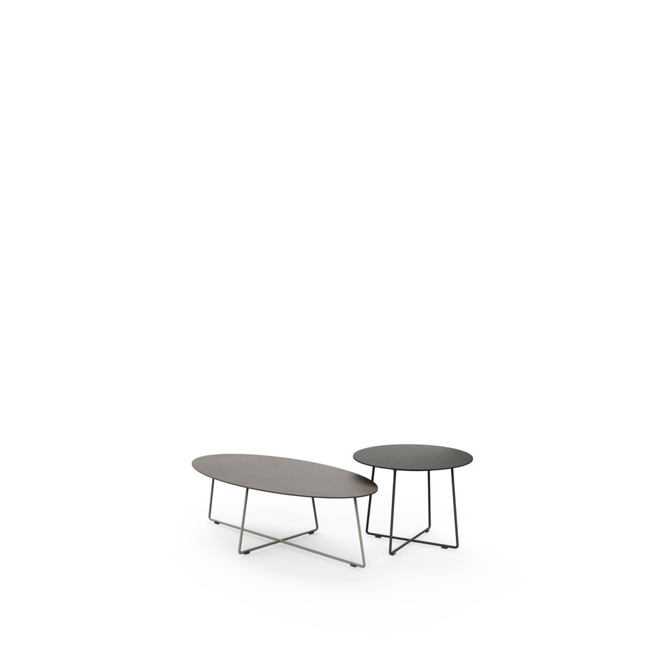 Fly Outdoor Coffee / Side Tables