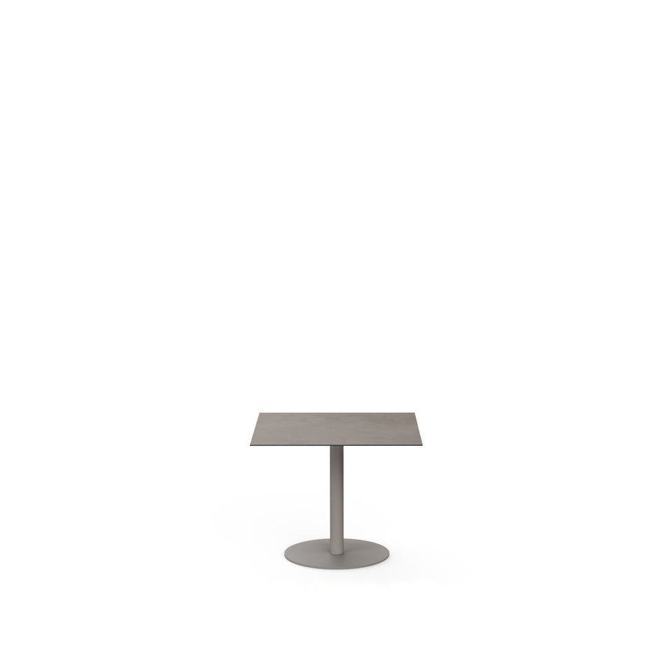 Globe Outdoor Table