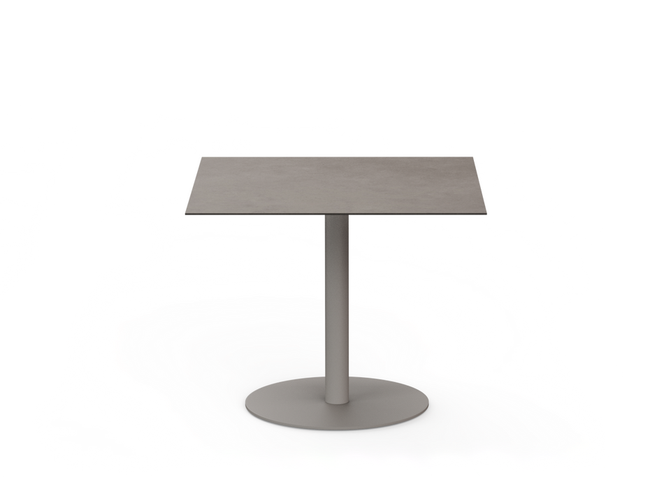 Globe Outdoor Table