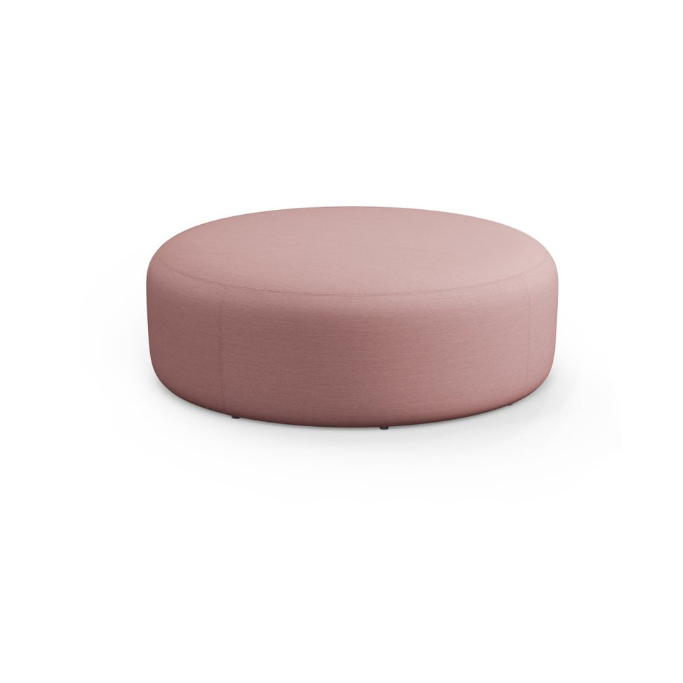 Sorbe Outdoor Ottoman Collection