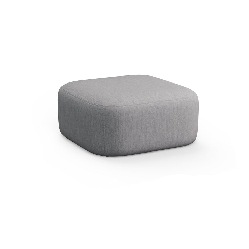 Sorbe Outdoor Ottoman Collection