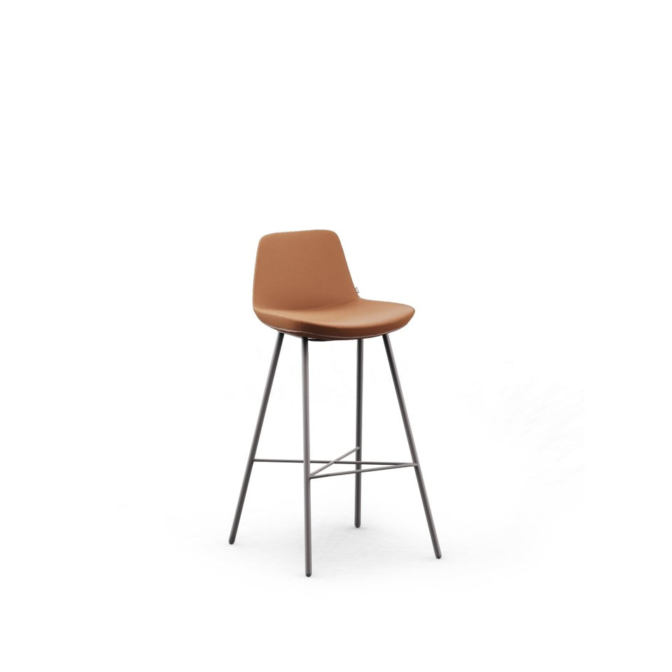 Pera Barstool X