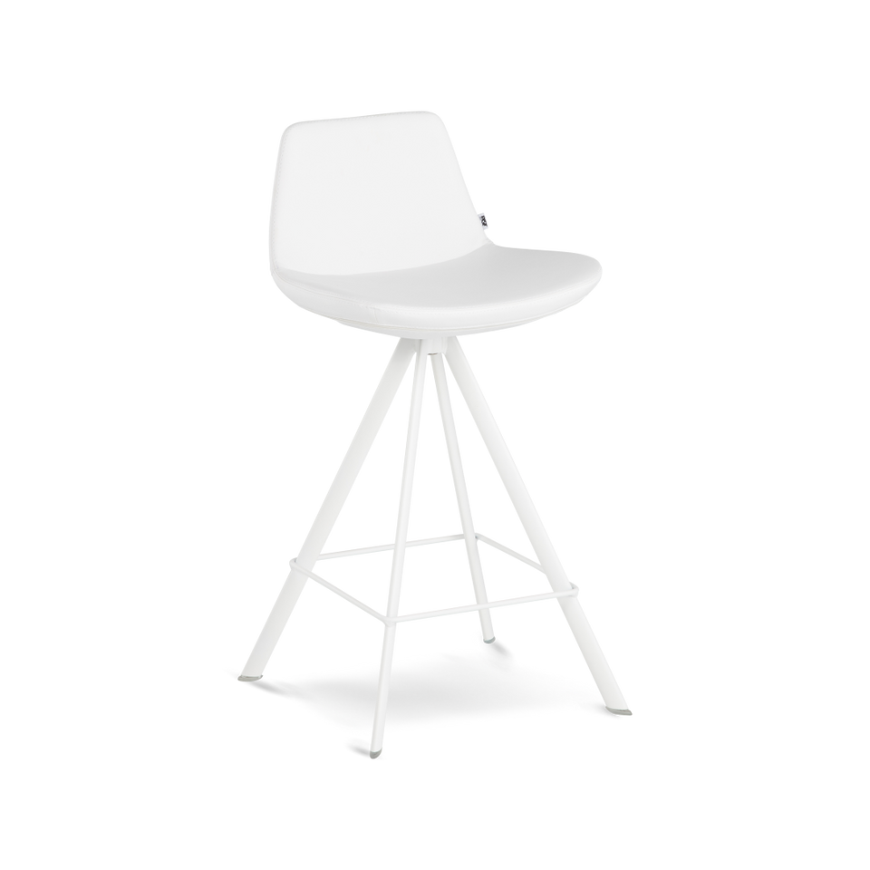 Pera Barstool Swivel