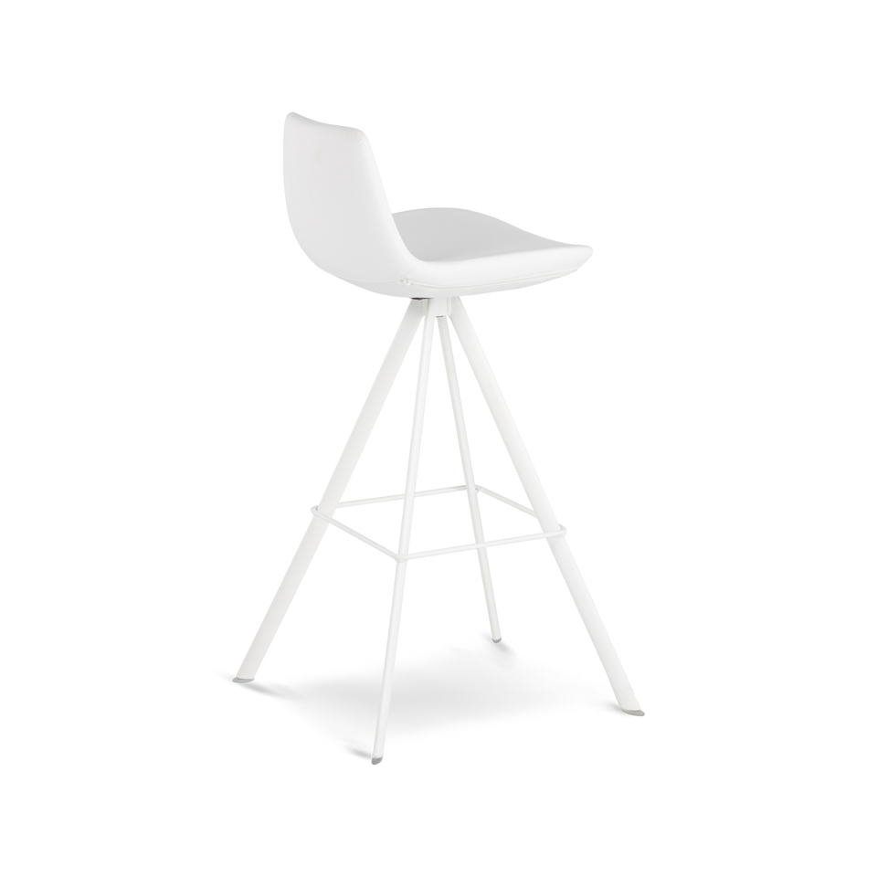 Pera Barstool Swivel