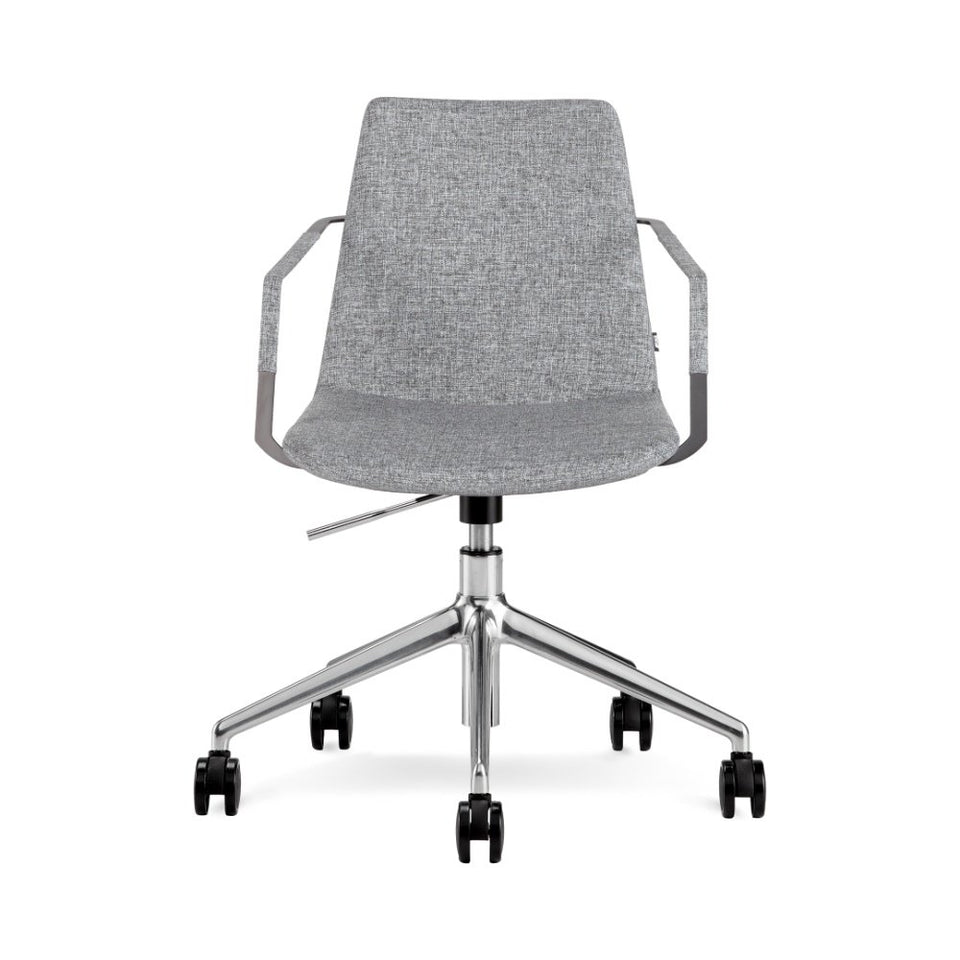 Pera Premium Office Chair