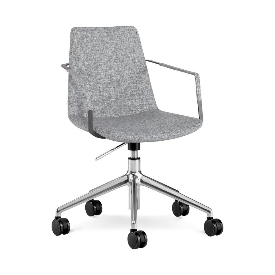 Pera Premium Office Chair