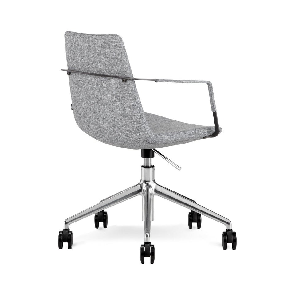 Pera Premium Office Chair