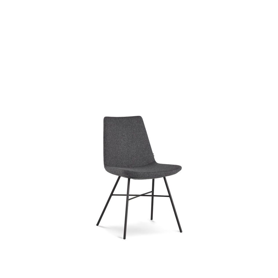 Pera X Chair
