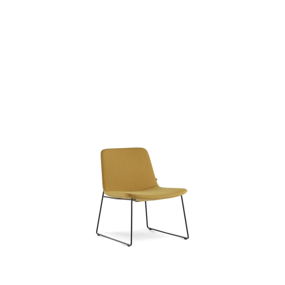 Pera Lounge Sled
