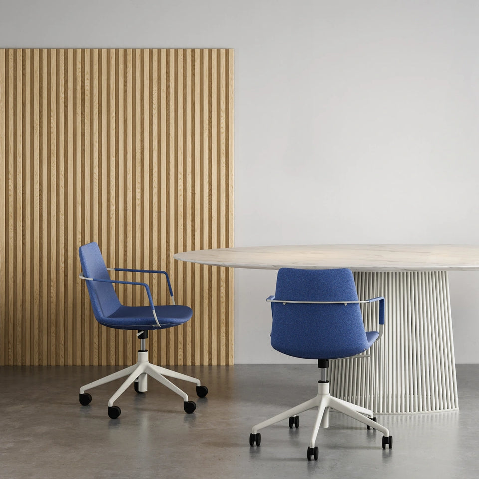 Pera Premium Office Chair