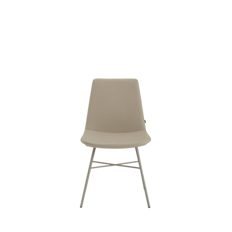 Pera X Chair