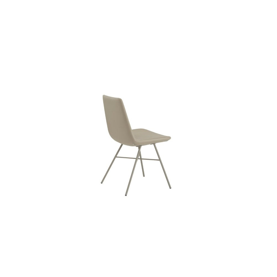 Pera X Chair