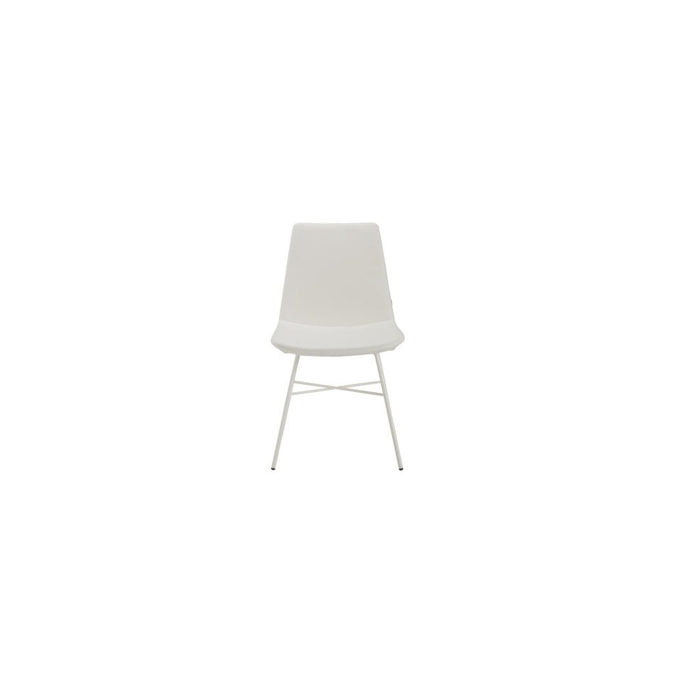 Pera X Chair