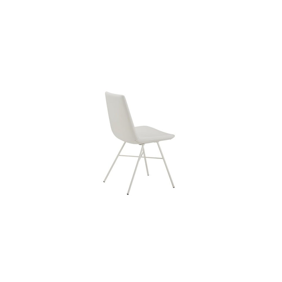 Pera X Chair