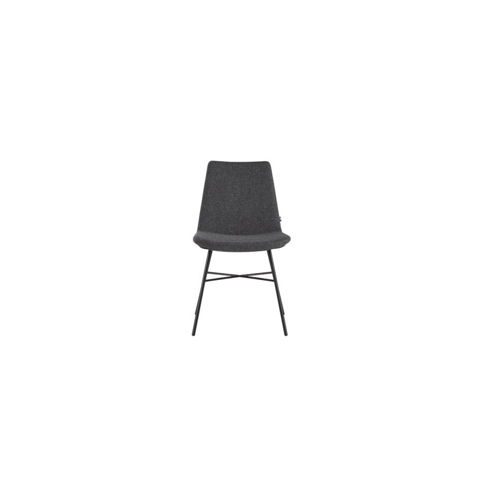 Pera X Chair
