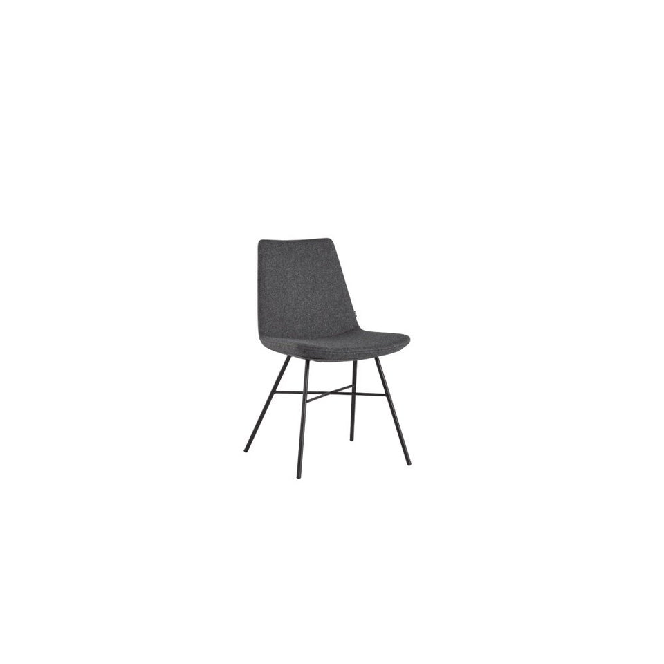 Pera X Chair
