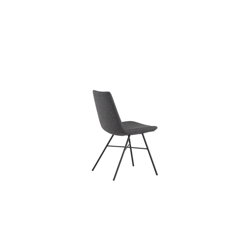 Pera X Chair