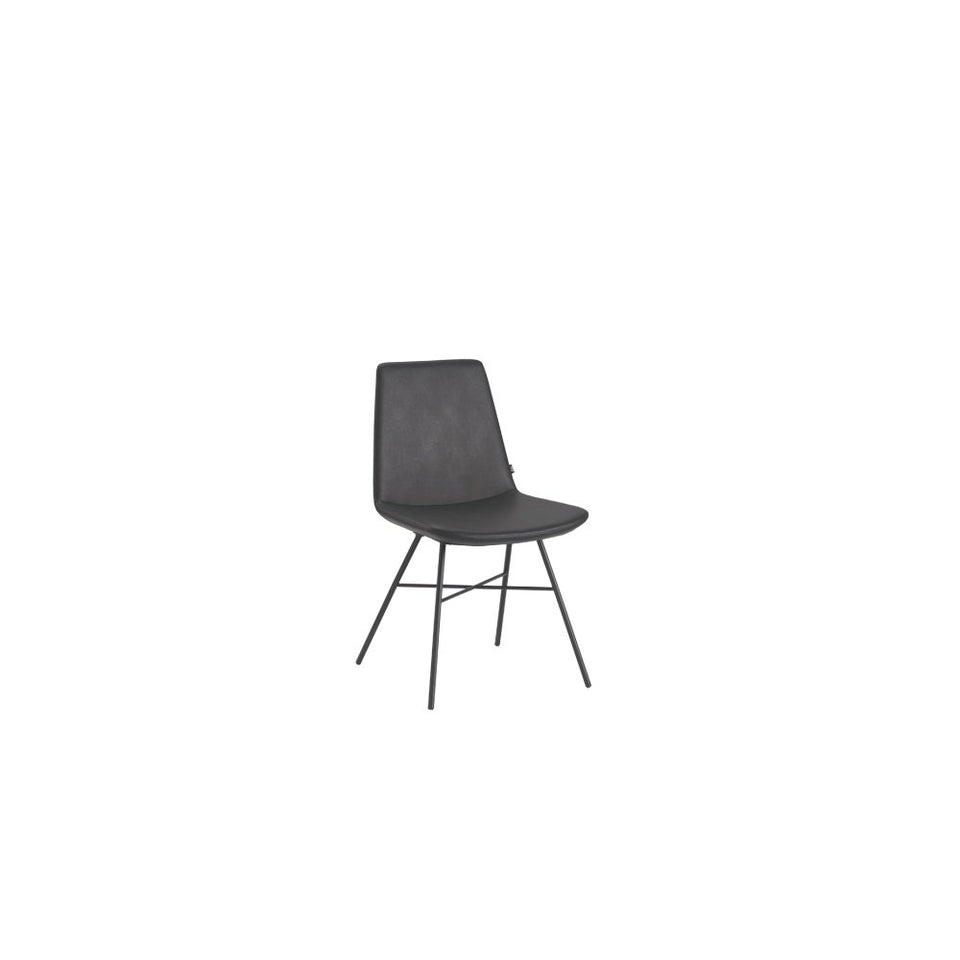 Pera X Chair